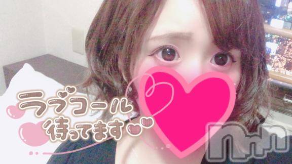 上越デリヘルHONEY(ハニー)まな(28)の2026年2月19日写メブログ「ラスト枠🏃‍♂️💖」