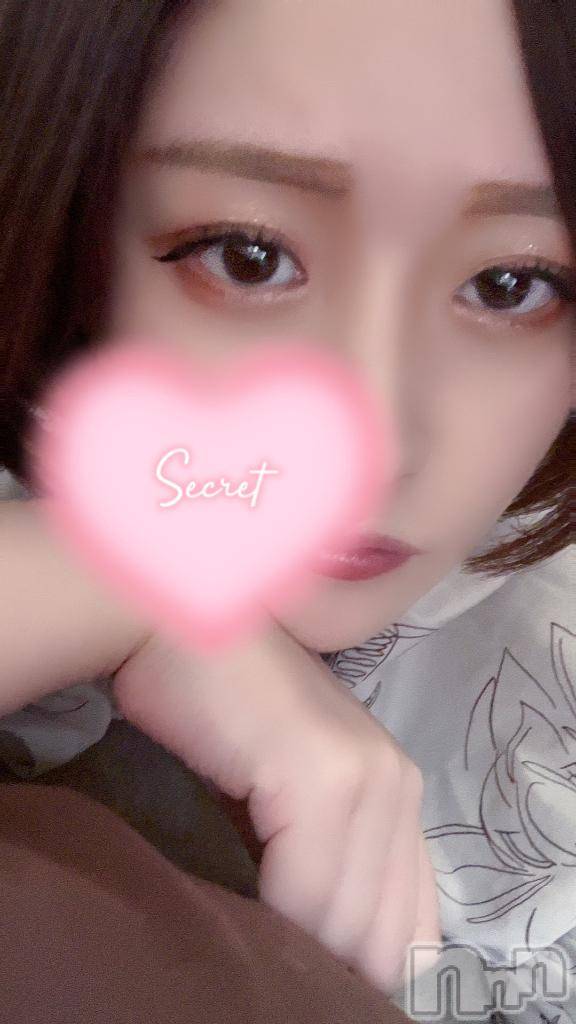 上越デリヘルHONEY(ハニー)まな(28)の2026年2月21日写メブログ「🥹💖」