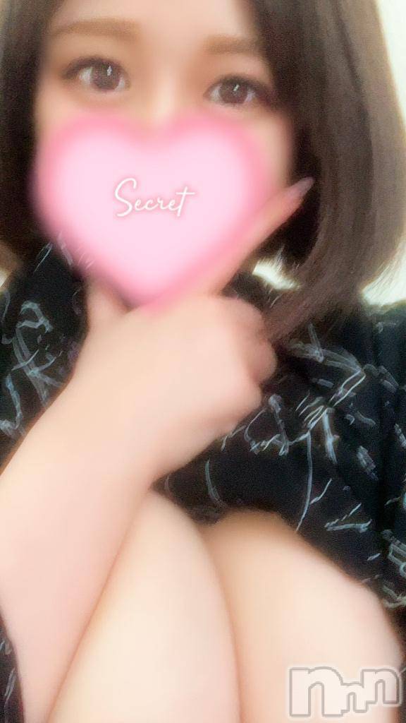 上越デリヘルHONEY(ハニー)まな(28)の2026年2月21日写メブログ「駆け込み🏃‍♂️💖」