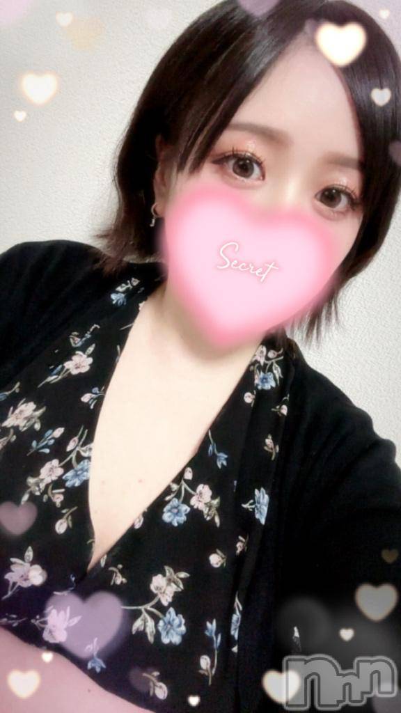 上越デリヘルHONEY(ハニー)まな(28)の2026年2月23日写メブログ「妄想しながら🔞」