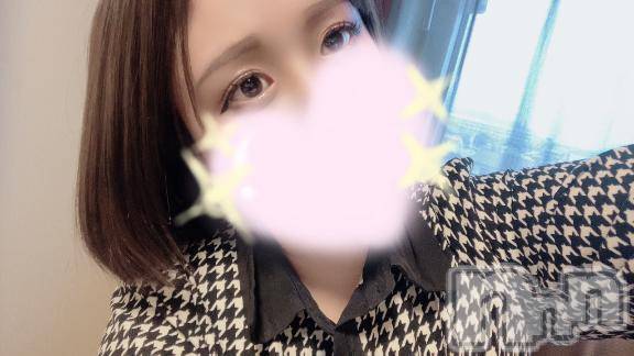 上越デリヘルHONEY(ハニー)まな(28)の2026年2月24日写メブログ「ムラムラ納め💖」