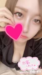 上越デリヘルHONEY(ハニー) まな(28)の2月19日写メブログ「ムラムラしてます？🥺」