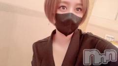 上越デリヘルHONEY(ハニー) まな(28)の2月23日写メブログ「毎日𓏸𓏸してる㊙️💖」