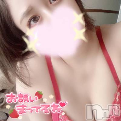 上越デリヘル HONEY(ハニー) まな(28)の2月18日写メブログ「好きな玩具💖💖」