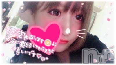 上越デリヘル HONEY(ハニー) まな(28)の2月21日写メブログ「絞り尽くしたい💖」