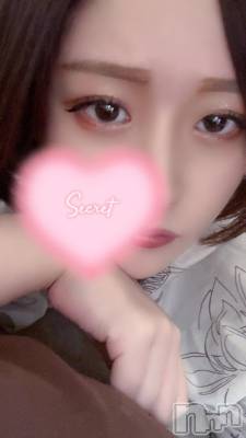 上越デリヘル HONEY(ハニー) まな(28)の2月21日写メブログ「🥹💖」