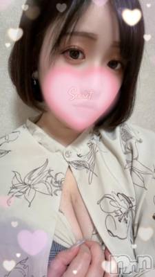 上越デリヘル HONEY(ハニー) まな(28)の2月21日写メブログ「フェブラリーS🏇💖」