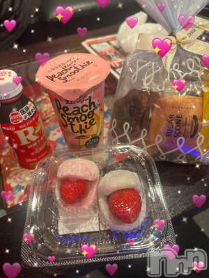 上越デリヘル HONEY(ハニー) まな(28)の2月22日写メブログ「🧸💌ラフォーレのお兄様」