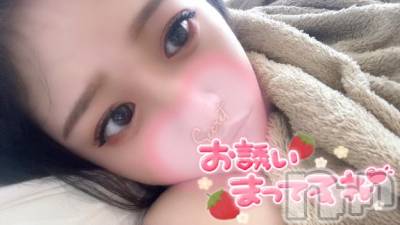 上越デリヘル HONEY(ハニー) まな(28)の2月23日写メブログ「会えるまでナイショ🙊」