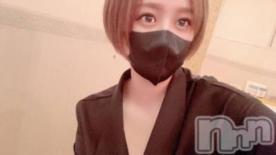 上越デリヘル HONEY(ハニー) まな(28)の2月23日写メブログ「毎日𓏸𓏸してる㊙️💖」