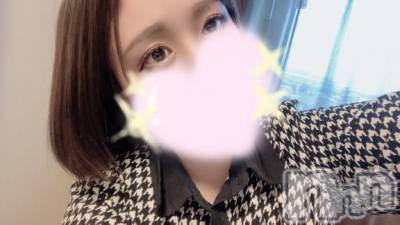 上越デリヘル HONEY(ハニー) まな(28)の2月24日写メブログ「ムラムラ納め💖」