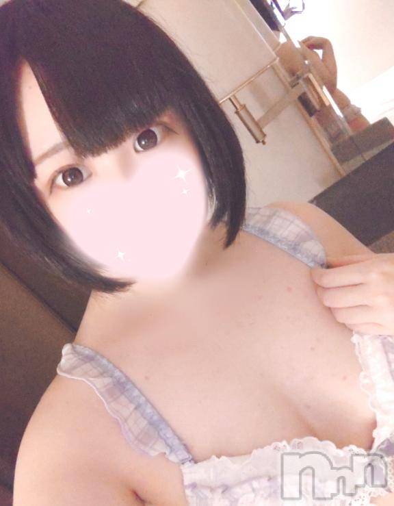 上越デリヘルHONEY(ハニー)みう(♪)(25)の2026年1月20日写メブログ「はじめまして🎶」