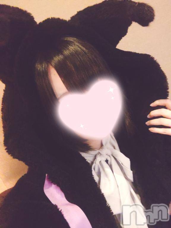 上越デリヘルHONEY(ハニー)みう(♪)(25)の2026年1月20日写メブログ「出勤🫡」