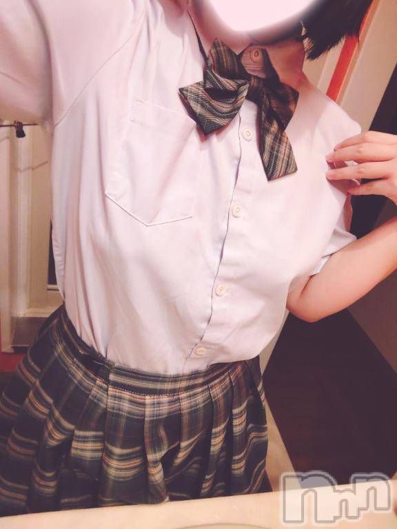 上越デリヘルHONEY(ハニー)みう(♪)(25)の2026年1月21日写メブログ「退勤😌」