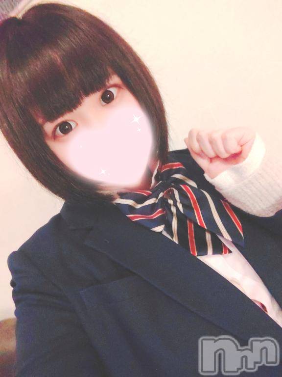 上越デリヘルHONEY(ハニー)みう(♪)(25)の2026年1月21日写メブログ「おはよう☀」