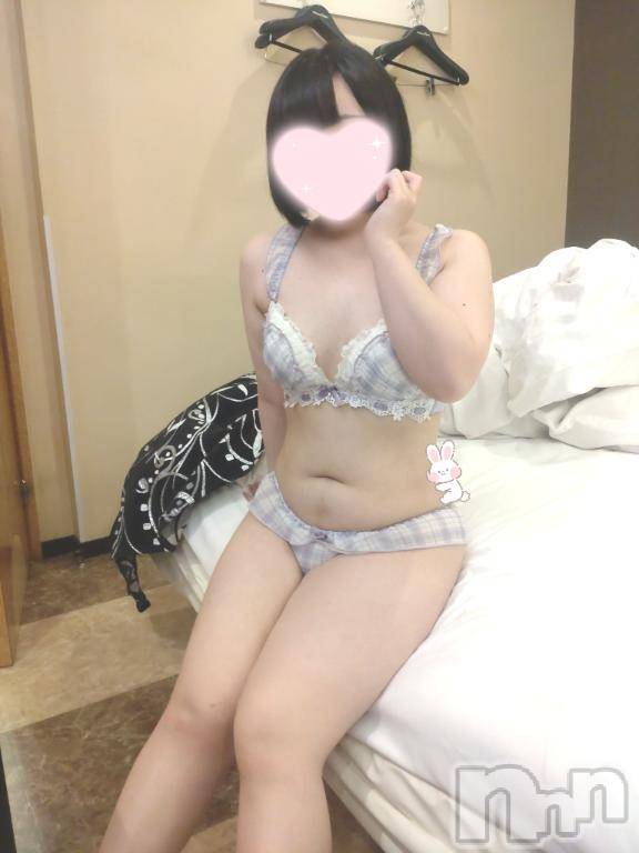 上越デリヘルHONEY(ハニー)みう(♪)(25)の2026年1月21日写メブログ「出勤！」