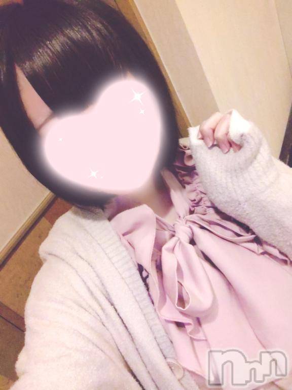 上越デリヘルHONEY(ハニー)みう(♪)(25)の2026年1月22日写メブログ「おはよ～☀」