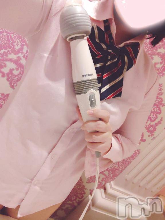 上越デリヘルHONEY(ハニー)みう(♪)(25)の2026年1月22日写メブログ「弱いとこ💖」