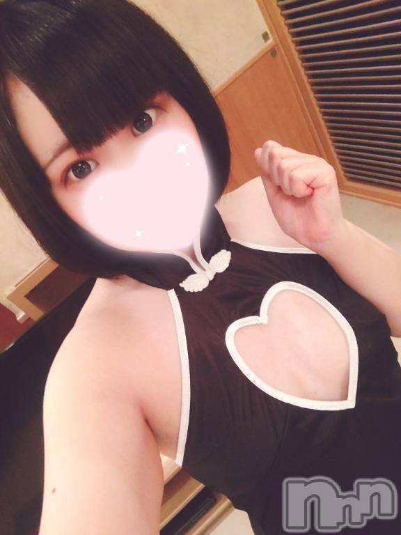 上越デリヘルHONEY(ハニー)みう(♪)(25)の2026年1月23日写メブログ「チャイナ服🌟」