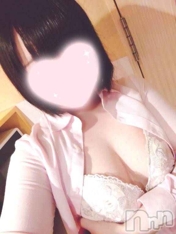 上越デリヘルHONEY(ハニー)みう(♪)(25)の2026年1月25日写メブログ「おはよ～☀」