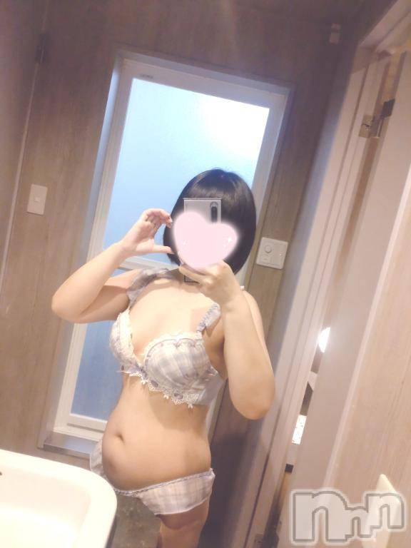 上越デリヘルHONEY(ハニー)みう(♪)(25)の2026年1月26日写メブログ「退勤！」