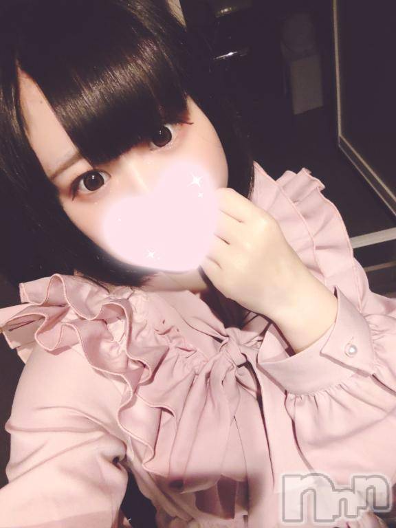 上越デリヘルHONEY(ハニー)みう(♪)(25)の2026年1月28日写メブログ「🎀お礼🎀」