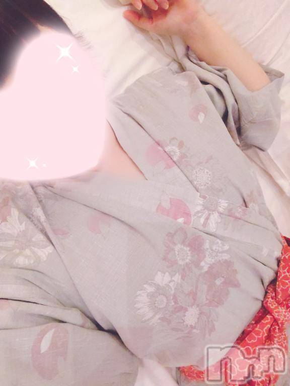 上越デリヘルHONEY(ハニー)みう(♪)(25)の2026年1月28日写メブログ「おはよう～！」