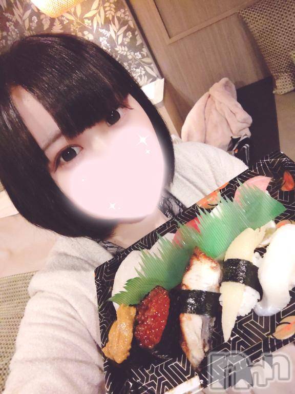 上越デリヘルHONEY(ハニー)みう(♪)(25)の2026年1月29日写メブログ「🎀お礼🎀」