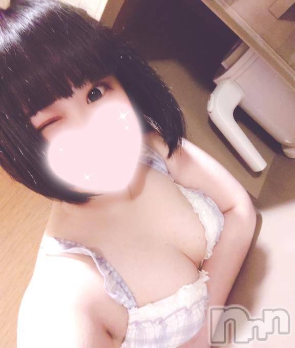 上越デリヘルHONEY(ハニー)みう(♪)(25)の2026年1月29日写メブログ「出勤🫶」