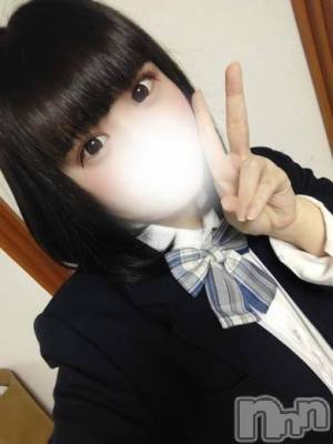 みう(♪)(25) 身長147cm、スリーサイズB84(C).W57.H84。上越デリヘル HONEY(ハニー)在籍。