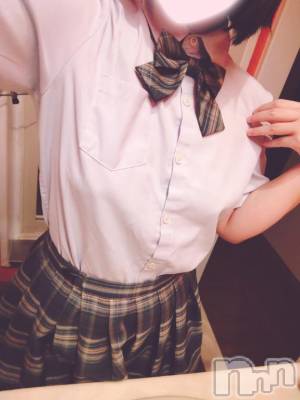 上越デリヘル HONEY(ハニー) みう(♪)(25)の1月21日写メブログ「退勤😌」