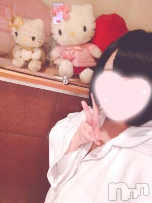 上越デリヘル HONEY(ハニー) みう(♪)(25)の1月21日写メブログ「お知らせ📢」