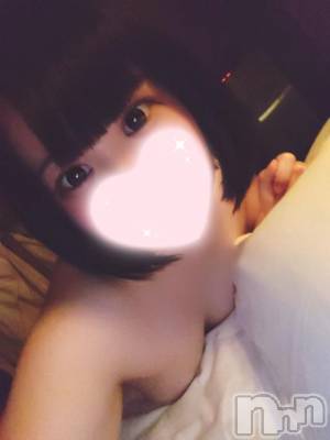 上越デリヘル HONEY(ハニー) みう(♪)(25)の1月22日写メブログ「🎀お礼🎀」