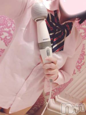 上越デリヘル HONEY(ハニー) みう(♪)(25)の1月22日写メブログ「弱いとこ💖」