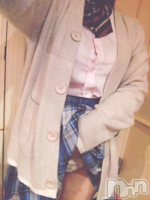 上越デリヘル HONEY(ハニー) みう(♪)(25)の1月23日写メブログ「出勤🫶」