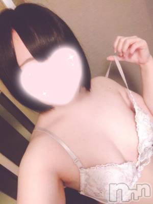 上越デリヘル HONEY(ハニー) みう(♪)(25)の1月24日写メブログ「おはよう～☀」