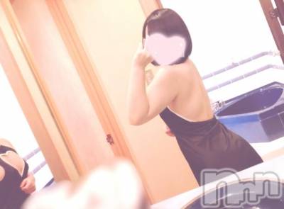 上越デリヘル HONEY(ハニー) みう(♪)(25)の1月24日写メブログ「出勤！」