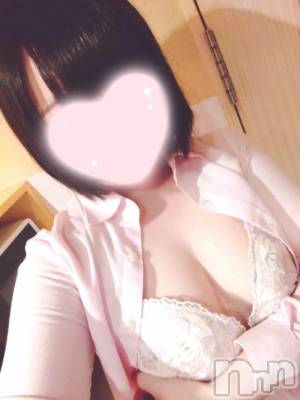 上越デリヘル HONEY(ハニー) みう(♪)(25)の1月25日写メブログ「おはよ～☀」