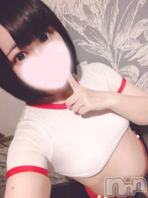 上越デリヘル HONEY(ハニー) みう(♪)(25)の1月26日写メブログ「出勤✊」