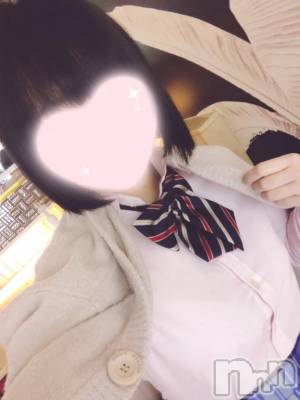 上越デリヘル HONEY(ハニー) みう(♪)(25)の1月27日写メブログ「おはよ～！」