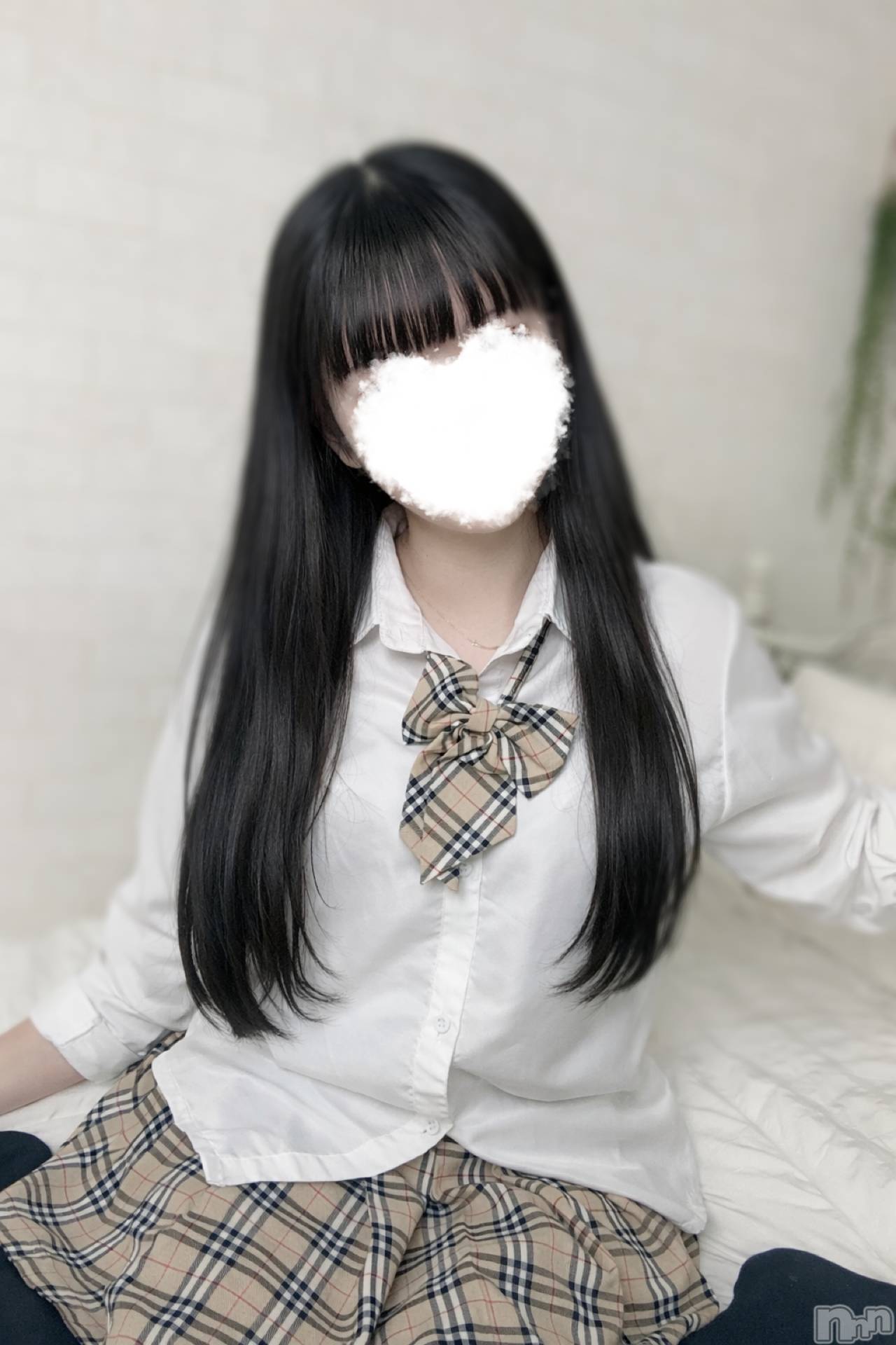 るる【体験】指名確定級