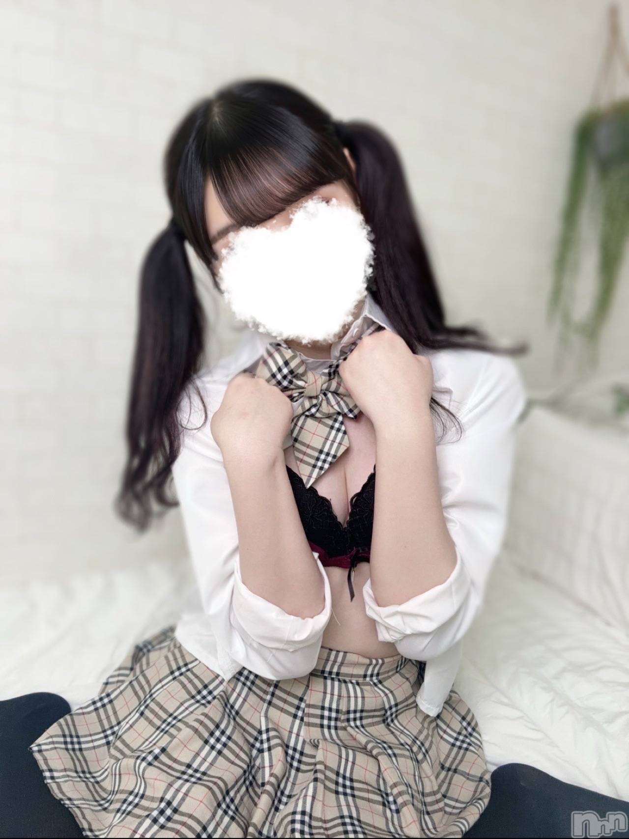 るる【体験】指名確定級