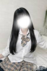 新潟デリヘルAbel-アベル-(アベル) るる【体験】指名確定級(19)の2月13日写メブログ「結局、◯◯が最強？」