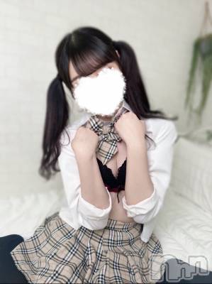 るる【体験】指名確定級(19) 身長165cm、スリーサイズB84(D).W53.H84。新潟デリヘル Abel-アベル-(アベル)在籍。