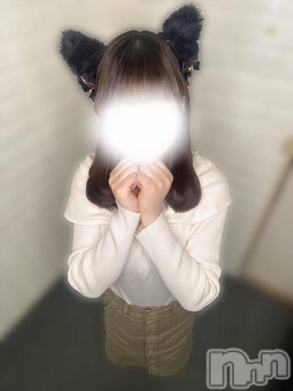 新潟ソープ新潟バニーコレクション(ニイガタバニーコレクション)ロコ(24)の2026年1月23日写メブログ「初めまして🫶」