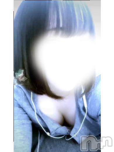 なほ★ ≪未経験巨乳美少女≫