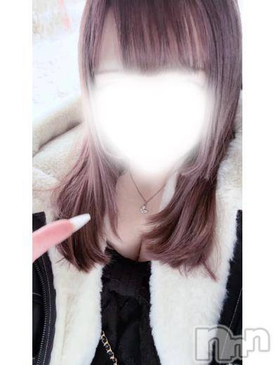 なほ★ ≪未経験巨乳美少女≫