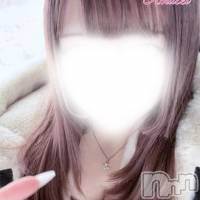 なほ★ ≪未経験巨乳美少女≫