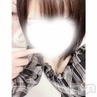 なほ★ ≪未経験巨乳美少女≫