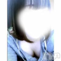 なほ★ ≪未経験巨乳美少女≫